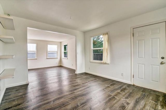 20583 Cambridge Avenue, Hayward, CA 94541