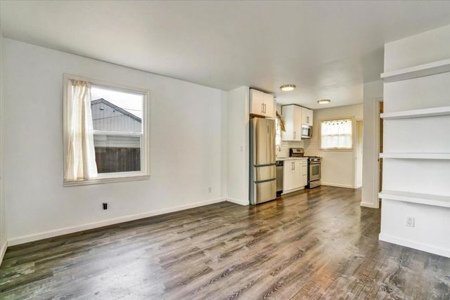 20583 Cambridge Avenue, Hayward, CA 94541