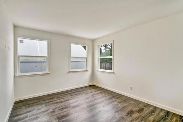 20583 Cambridge Avenue, Hayward, CA 94541