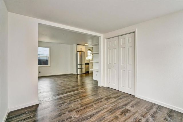 20583 Cambridge Avenue, Hayward, CA 94541