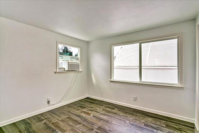 20583 Cambridge Avenue, Hayward, CA 94541