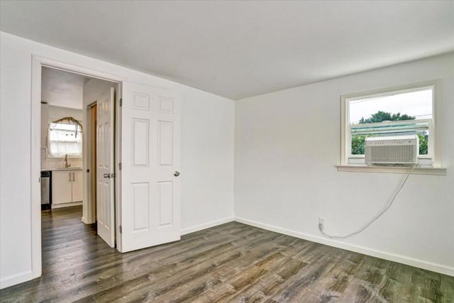 20583 Cambridge Avenue, Hayward, CA 94541