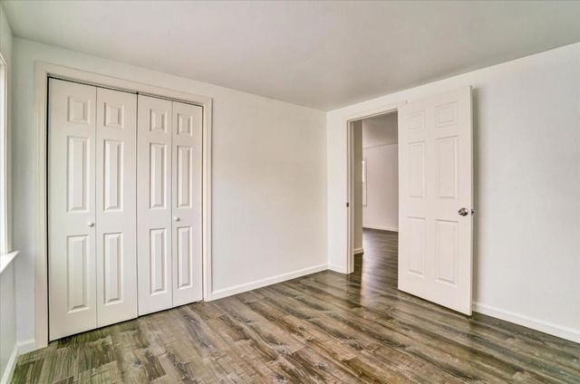 20583 Cambridge Avenue, Hayward, CA 94541