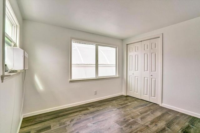 20583 Cambridge Avenue, Hayward, CA 94541