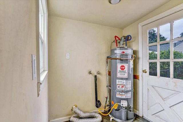 20583 Cambridge Avenue, Hayward, CA 94541