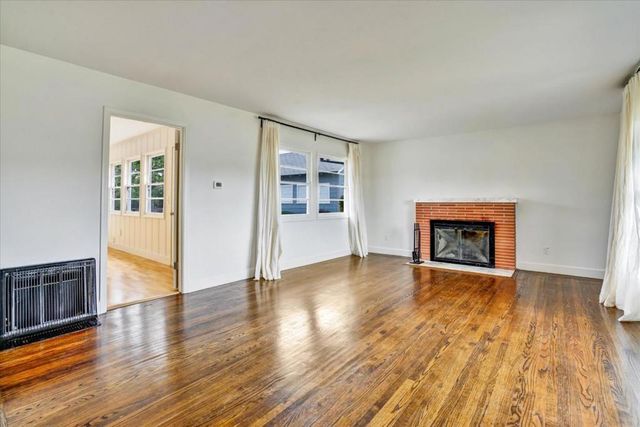 20583 Cambridge Avenue, Hayward, CA 94541