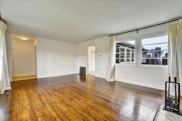 20583 Cambridge Avenue, Hayward, CA 94541