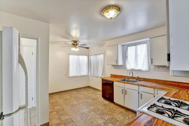 20583 Cambridge Avenue, Hayward, CA 94541
