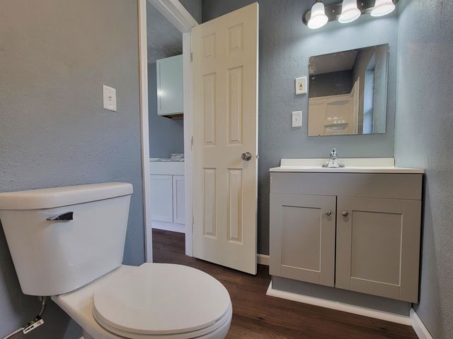 108 N Olive Street, Osceola, IN 46561