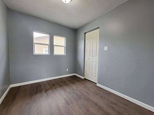 108 N Olive Street, Osceola, IN 46561