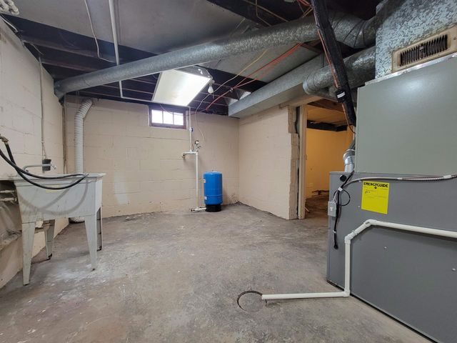 108 N Olive Street, Osceola, IN 46561