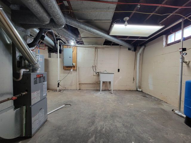 108 N Olive Street, Osceola, IN 46561