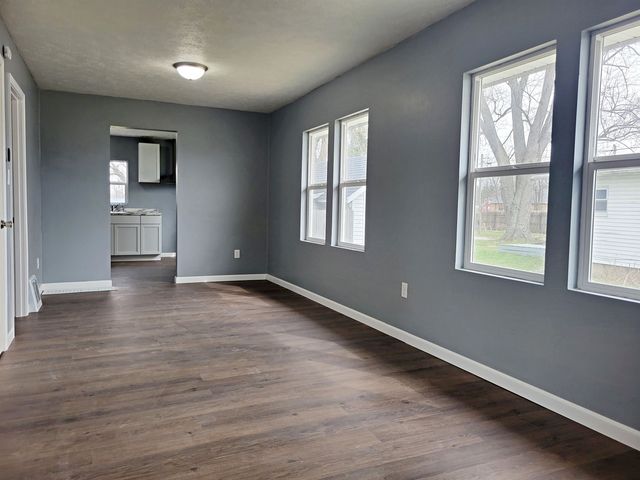 108 N Olive Street, Osceola, IN 46561