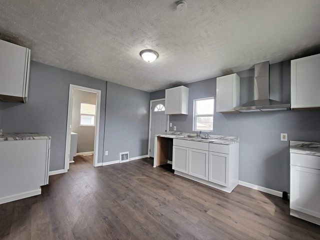 108 N Olive Street, Osceola, IN 46561