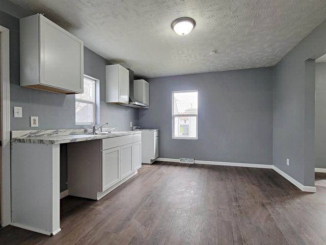 108 N Olive Street, Osceola, IN 46561