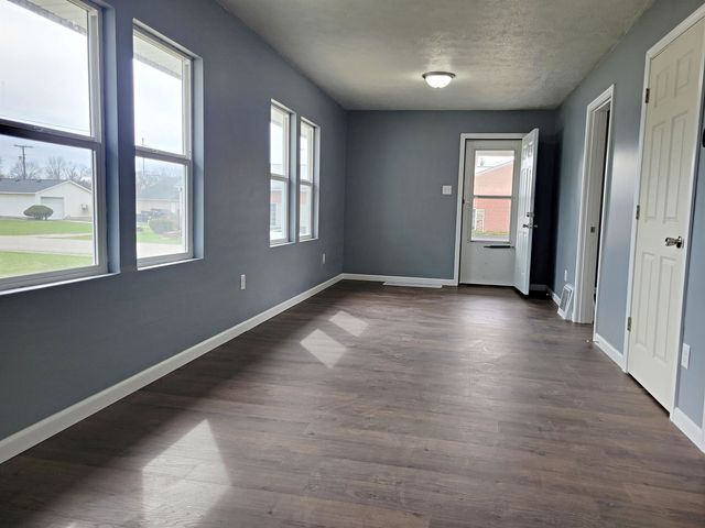 108 N Olive Street, Osceola, IN 46561