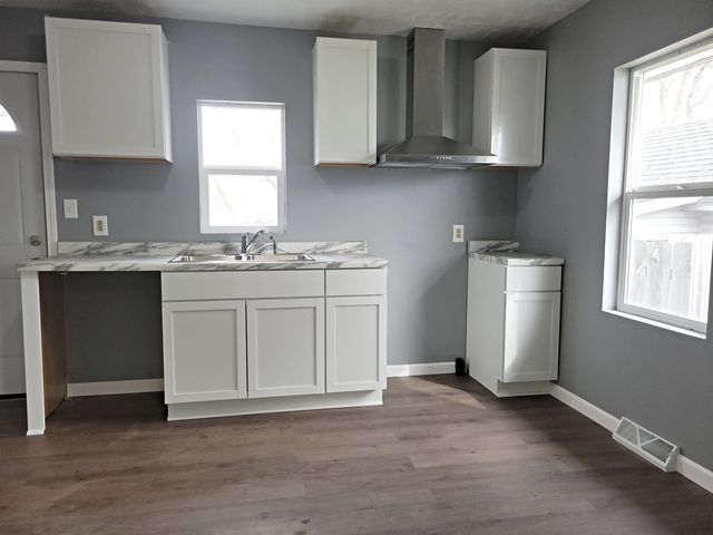 108 N Olive Street, Osceola, IN 46561