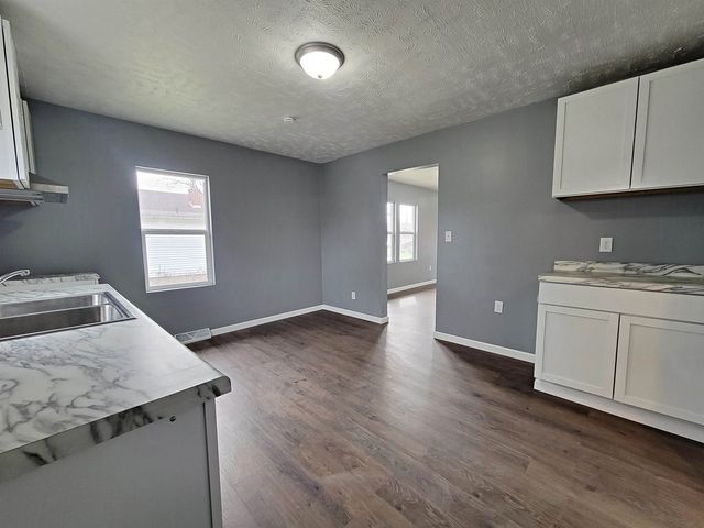 108 N Olive Street, Osceola, IN 46561