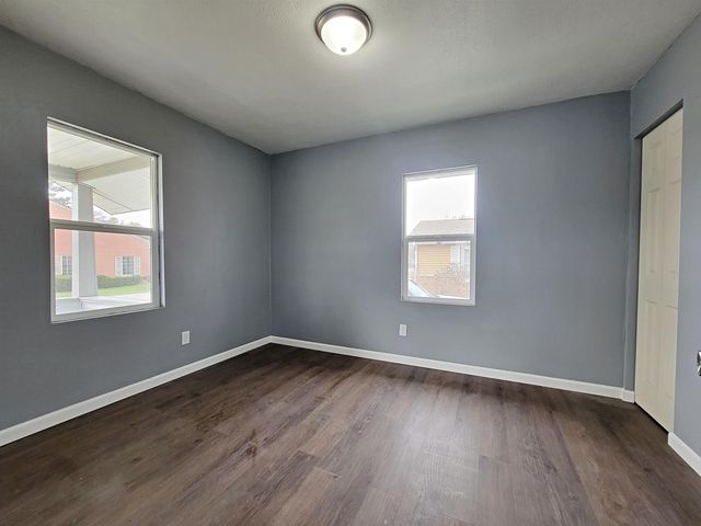 108 N Olive Street, Osceola, IN 46561