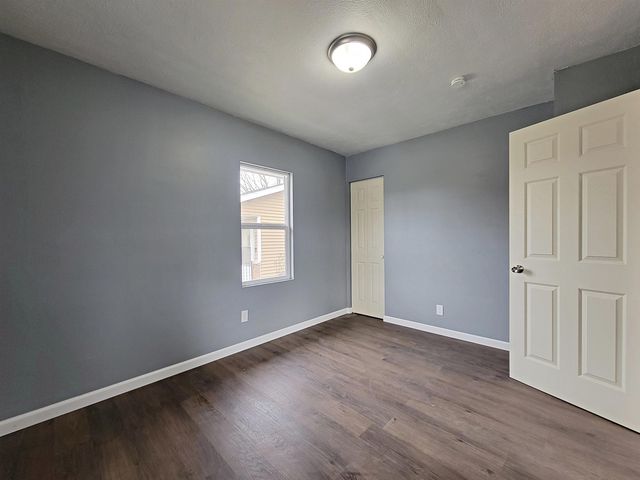 108 N Olive Street, Osceola, IN 46561