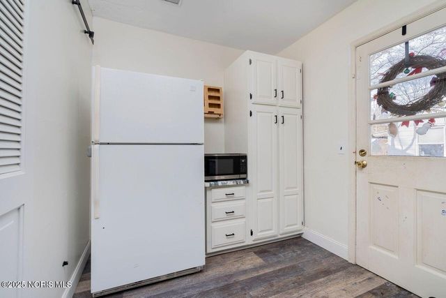 5949 Murnen Road, Toledo, OH 43623