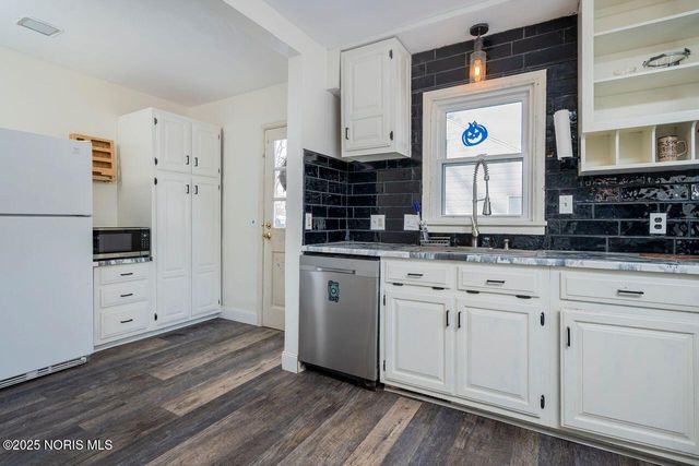 5949 Murnen Road, Toledo, OH 43623