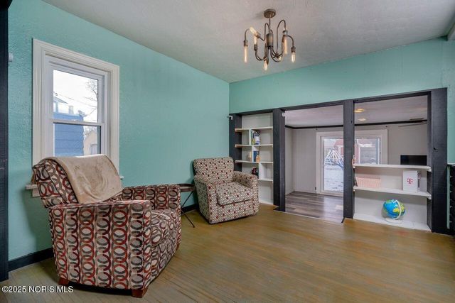 5949 Murnen Road, Toledo, OH 43623