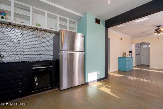 5949 Murnen Road, Toledo, OH 43623