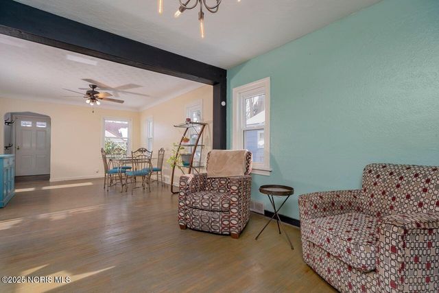 5949 Murnen Road, Toledo, OH 43623