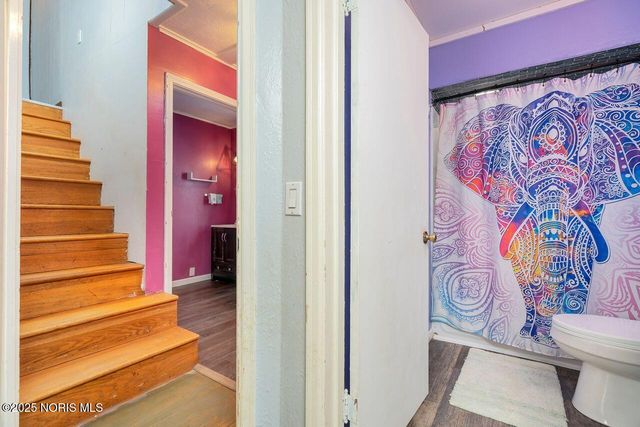 5949 Murnen Road, Toledo, OH 43623