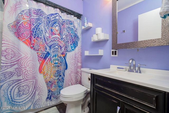 5949 Murnen Road, Toledo, OH 43623