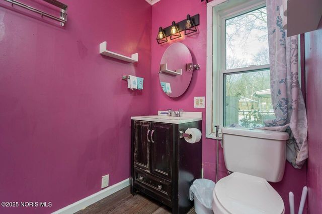 5949 Murnen Road, Toledo, OH 43623