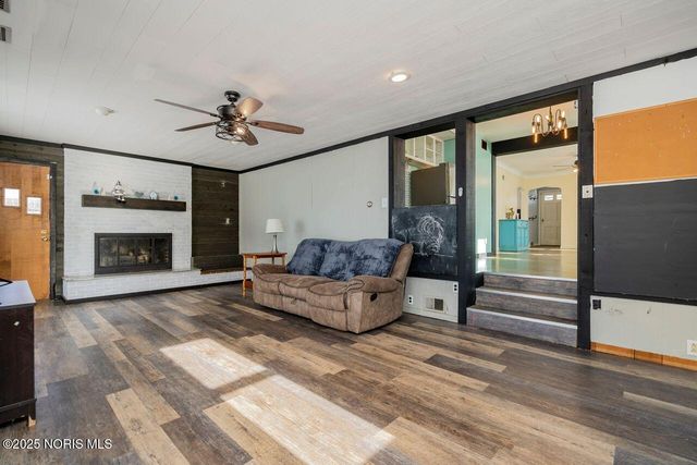 5949 Murnen Road, Toledo, OH 43623