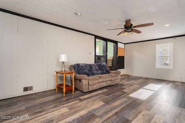 5949 Murnen Road, Toledo, OH 43623