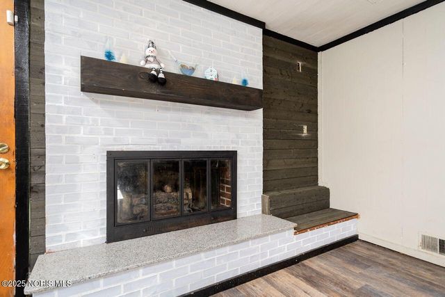 5949 Murnen Road, Toledo, OH 43623