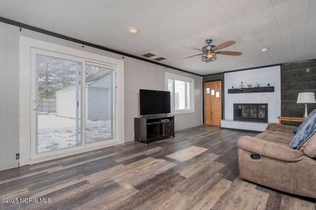 5949 Murnen Road, Toledo, OH 43623