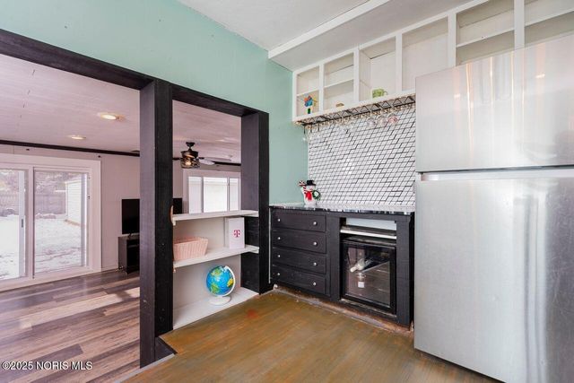 5949 Murnen Road, Toledo, OH 43623