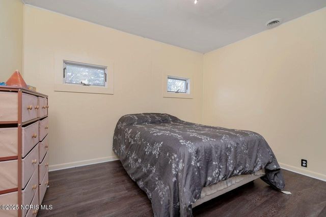 5949 Murnen Road, Toledo, OH 43623