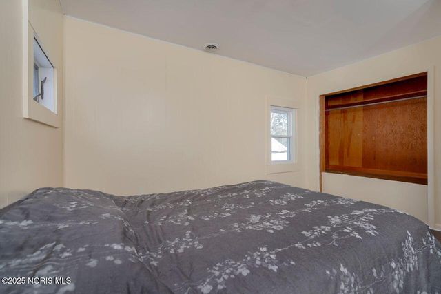 5949 Murnen Road, Toledo, OH 43623