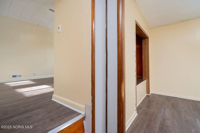 5949 Murnen Road, Toledo, OH 43623