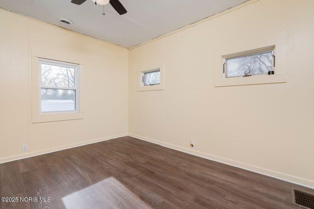 5949 Murnen Road, Toledo, OH 43623