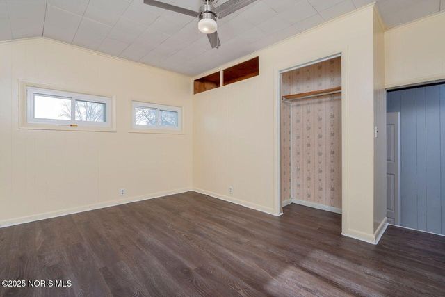 5949 Murnen Road, Toledo, OH 43623