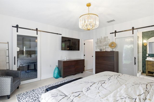 726 LYTLE Street, West Palm Beach, FL 33405