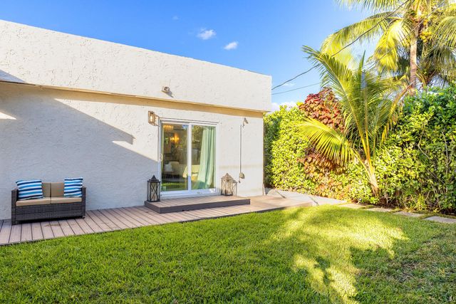726 LYTLE Street, West Palm Beach, FL 33405