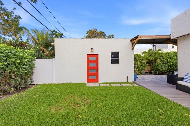 726 LYTLE Street, West Palm Beach, FL 33405