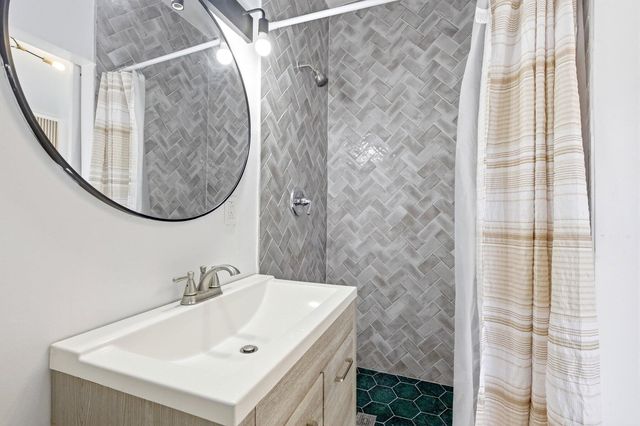 726 LYTLE Street, West Palm Beach, FL 33405
