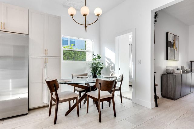 726 LYTLE Street, West Palm Beach, FL 33405