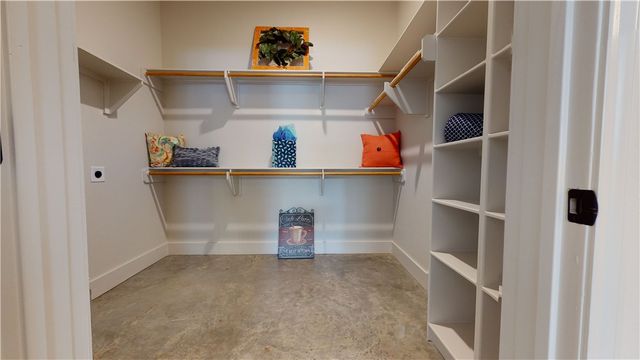 305 West 27th Street W 118, Bryan, TX 77803