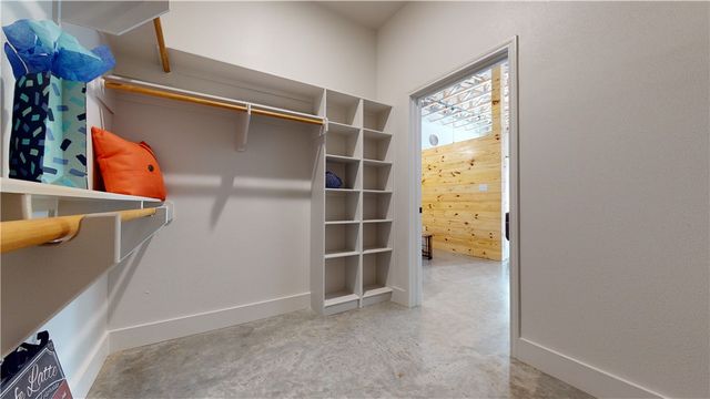 305 West 27th Street W 118, Bryan, TX 77803