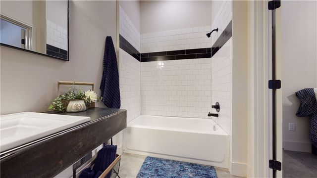 305 West 27th Street W 118, Bryan, TX 77803